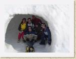 Andy Nay Japan Snowboarding Bandi Alti 071 171 * 1632 x 1224 * (787KB)